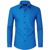 Cobalt Blue
