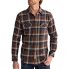 Brown Navy