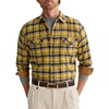 Yellow Navy
