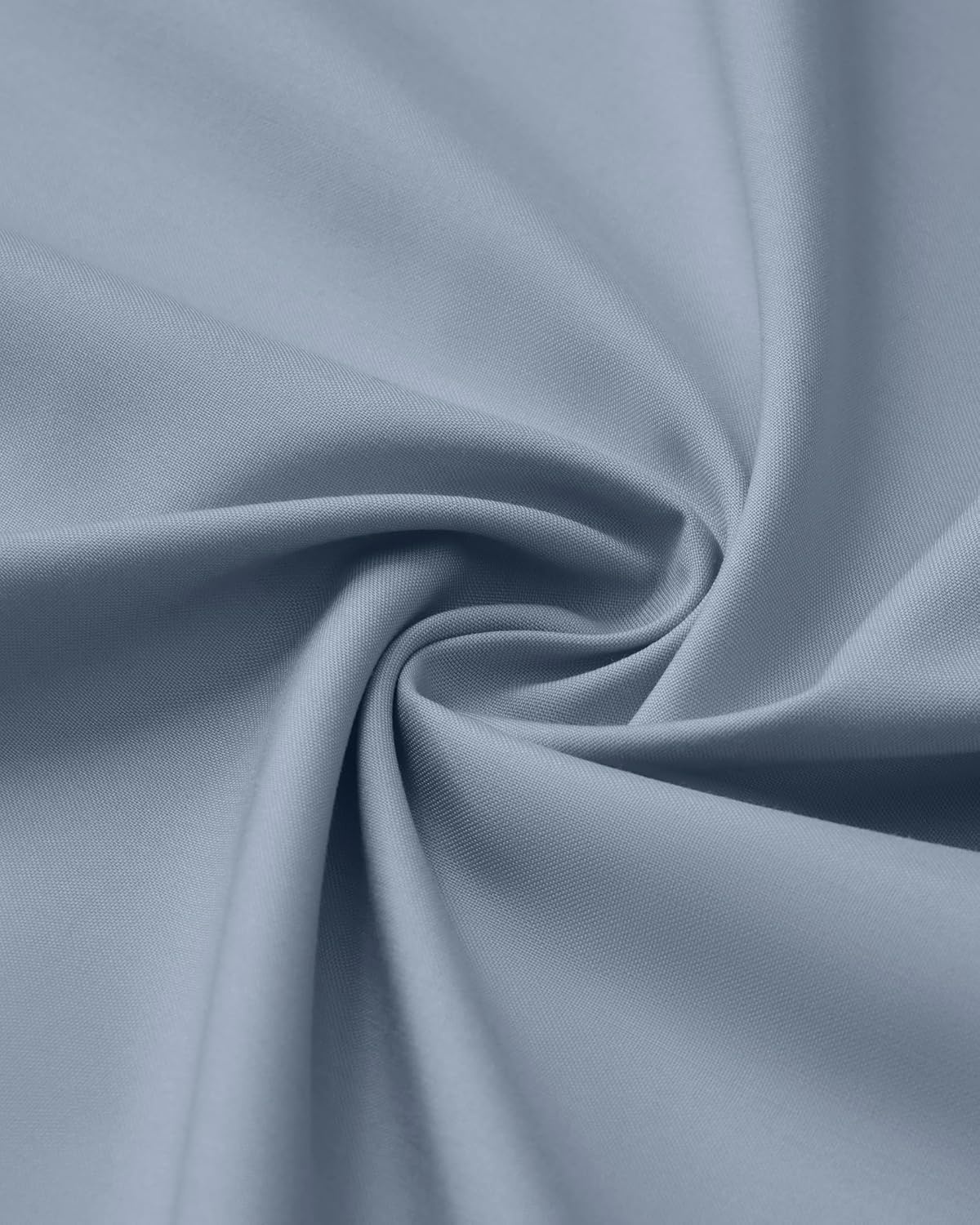 image:imageMens Long Sleeve Dress Shirts Wrinkle Free Stretch Button Down ShirtGrey